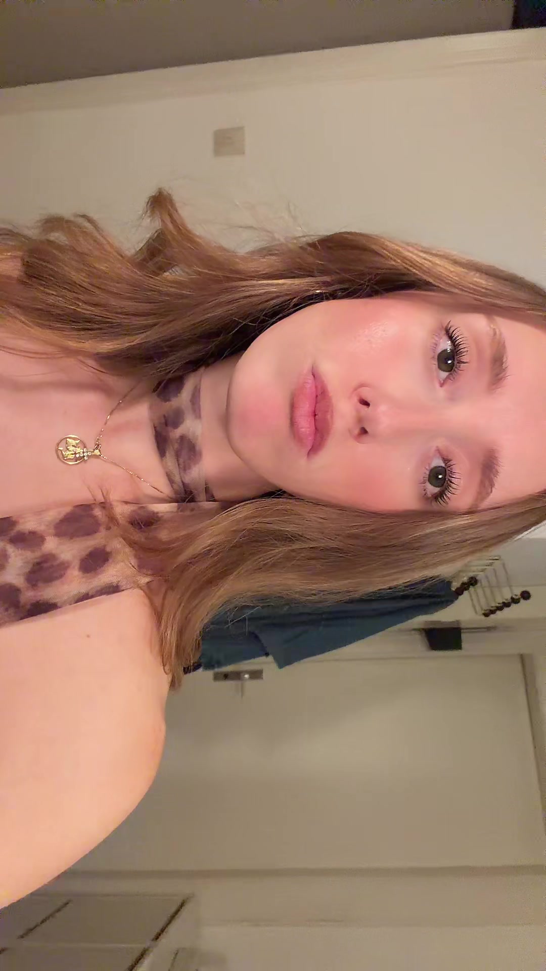 @Giulia