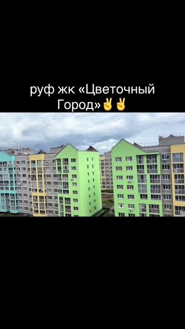 @исраэль йегурда йеспан