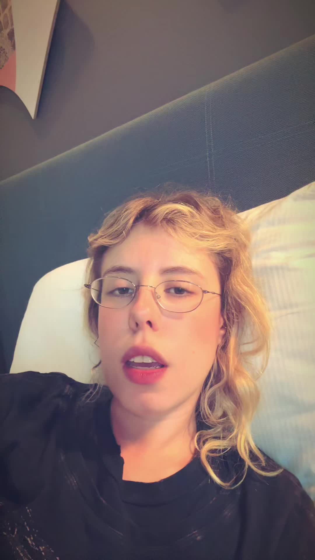 @isa