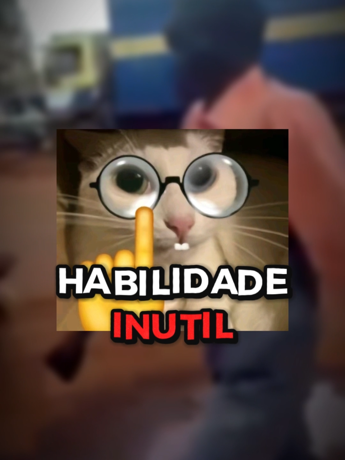 @Sacola