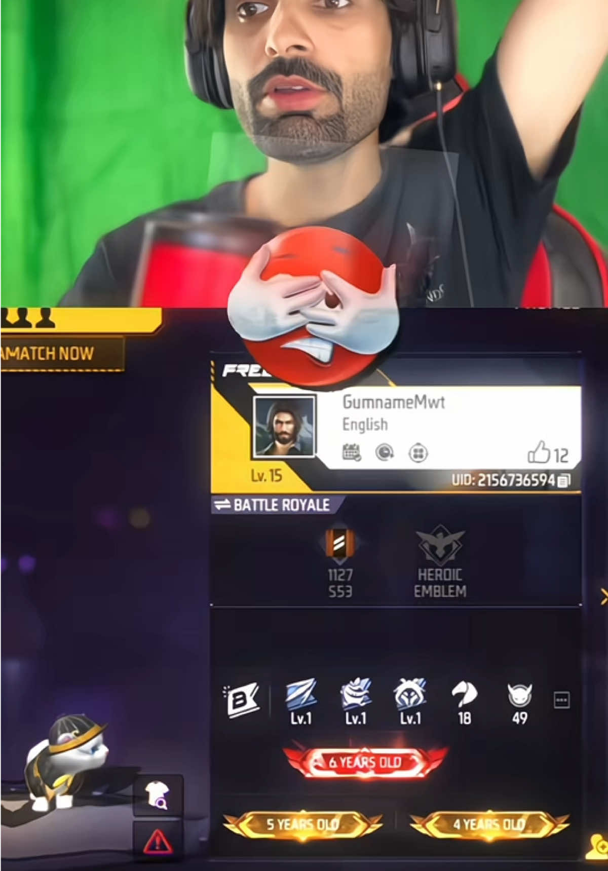 @BOSS TIKTOK