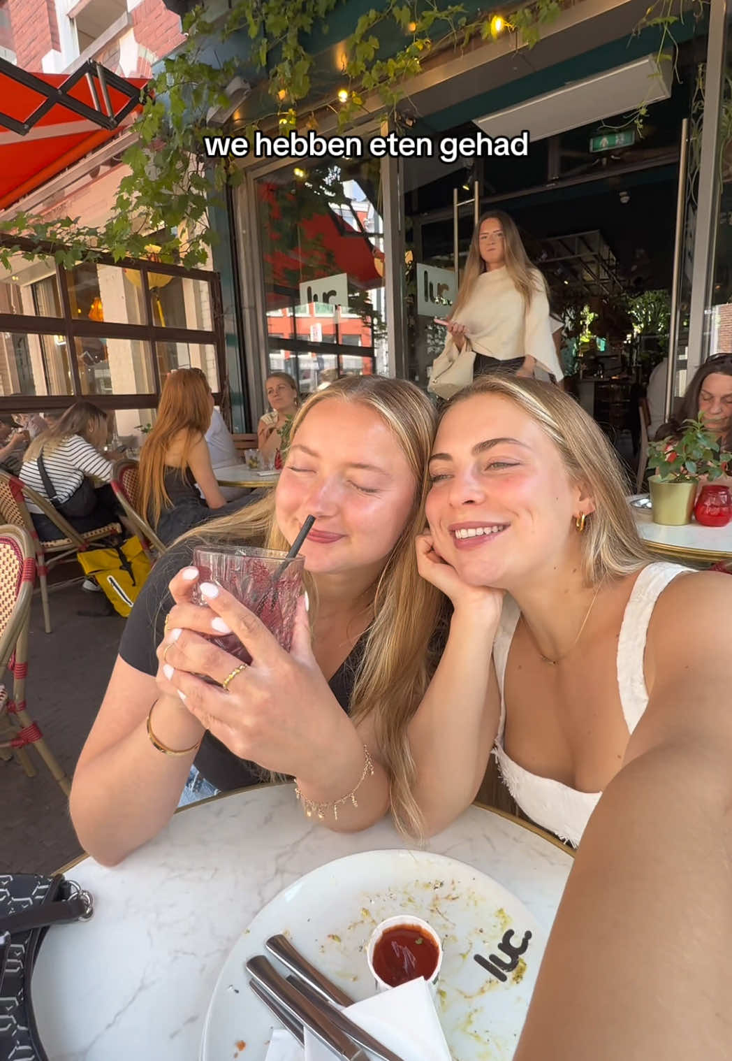 @Sien