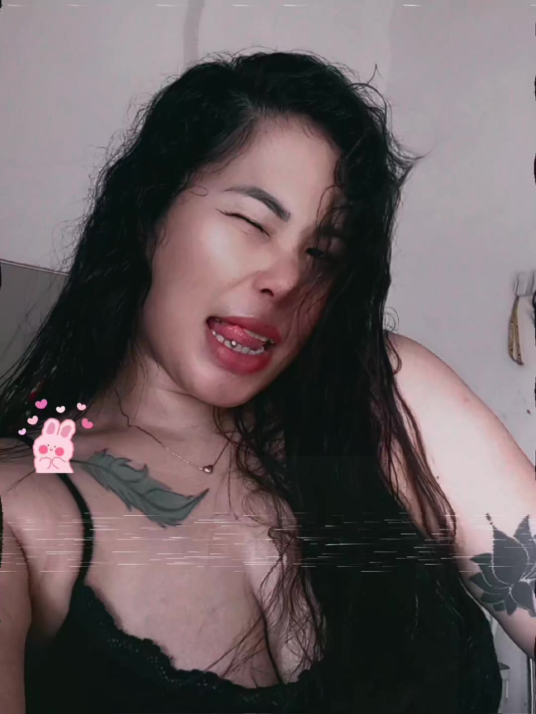 @๐ซถBåBE_29