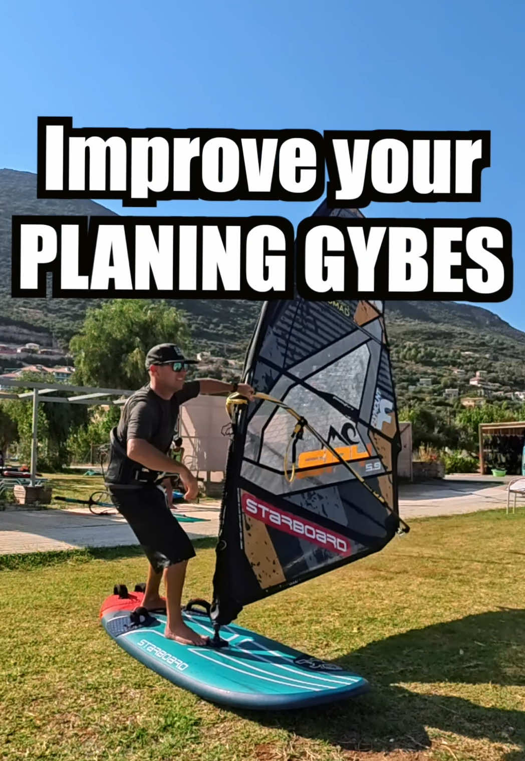 @Cookiesports