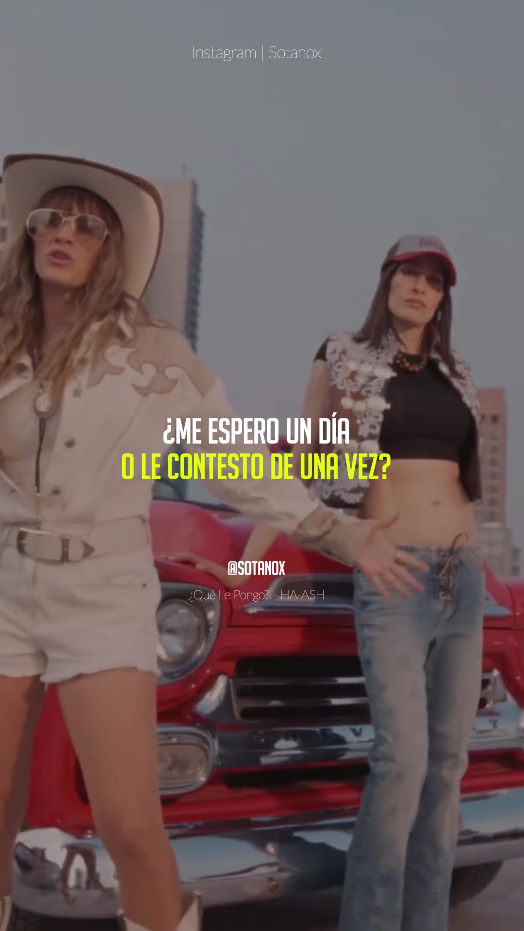 @Sótano ⚡️