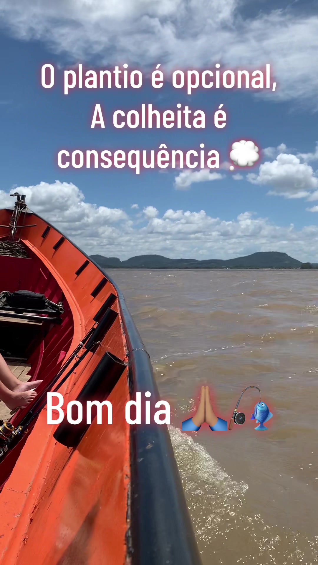 @Raul Silva