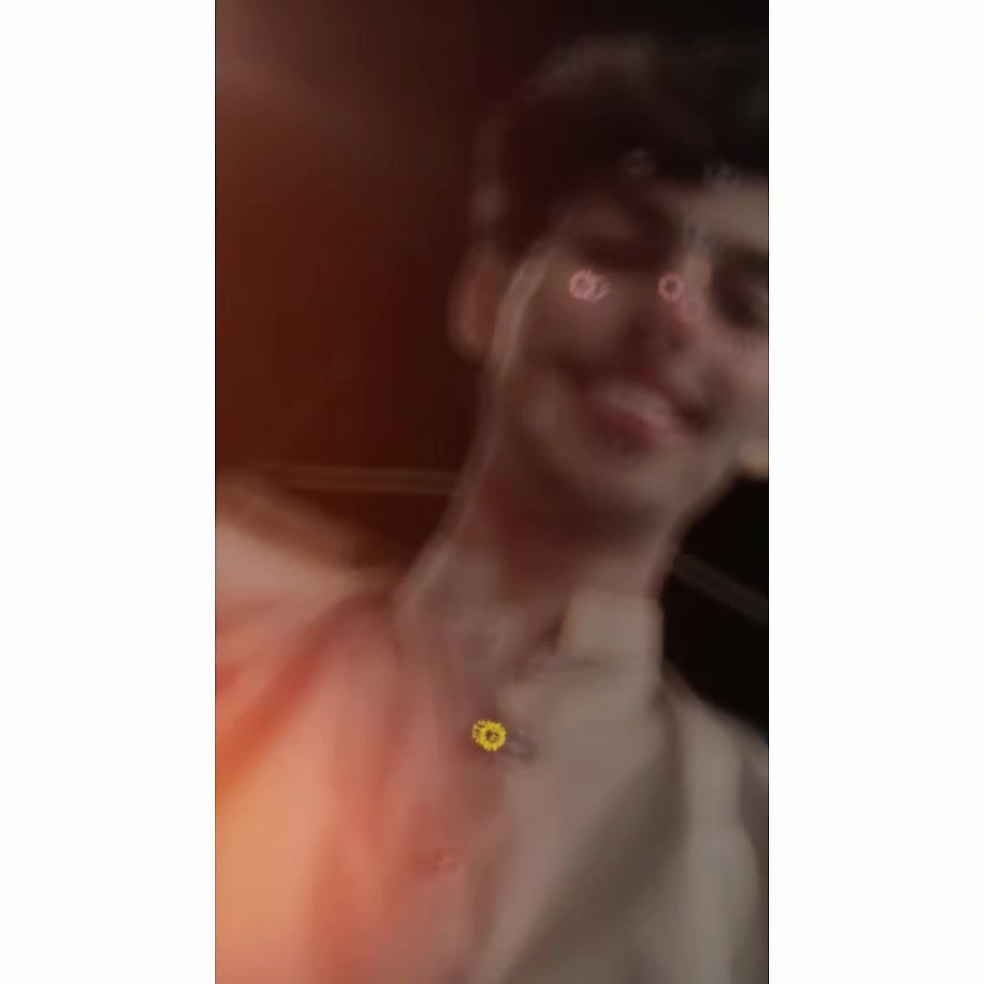 @ش⚜️