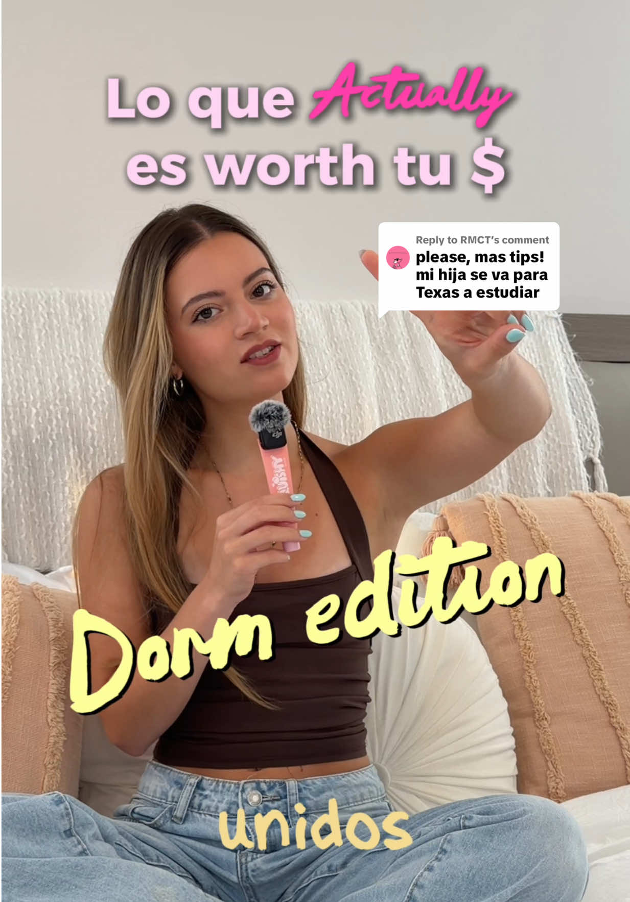@fabiola_marrero_
