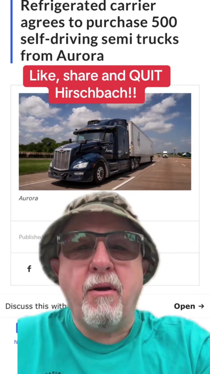 @MrTruckDriver7