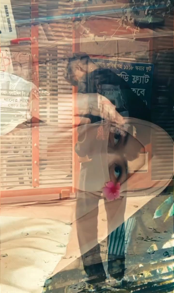 @𝐑!𝐅𝟒𝐓_🛐