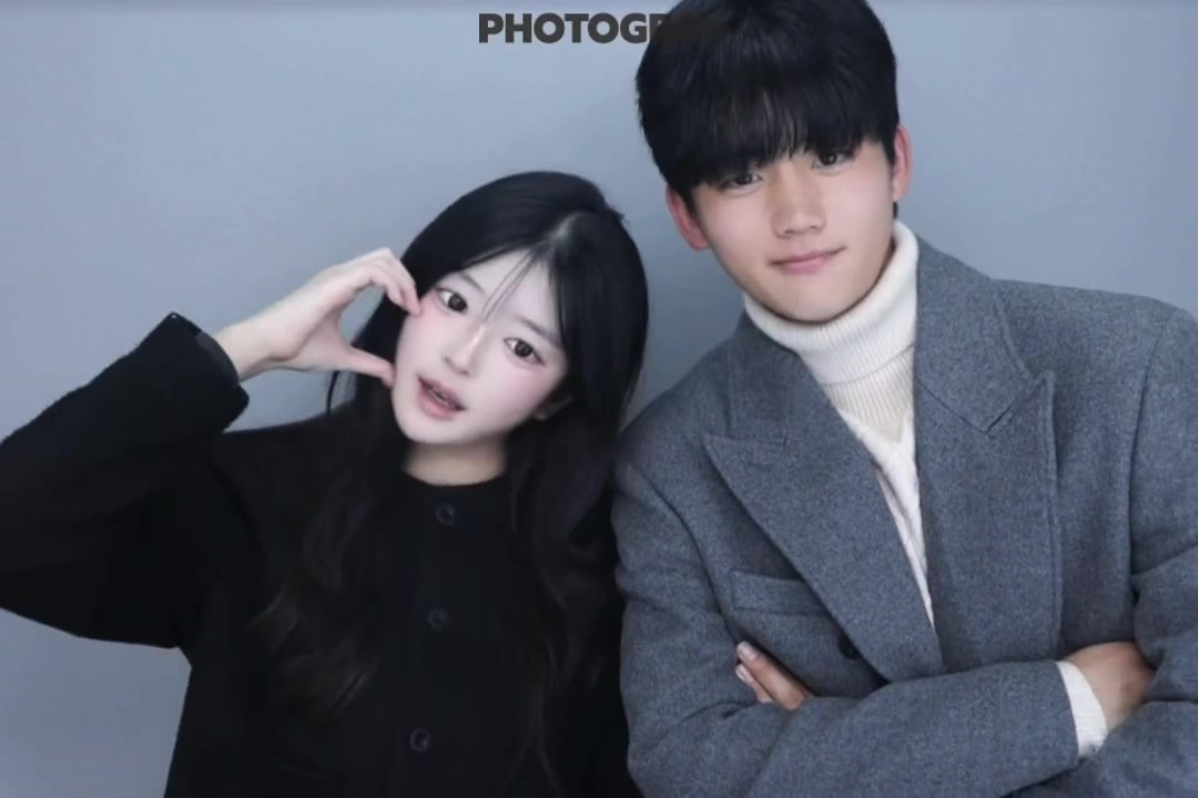 @민채준빈