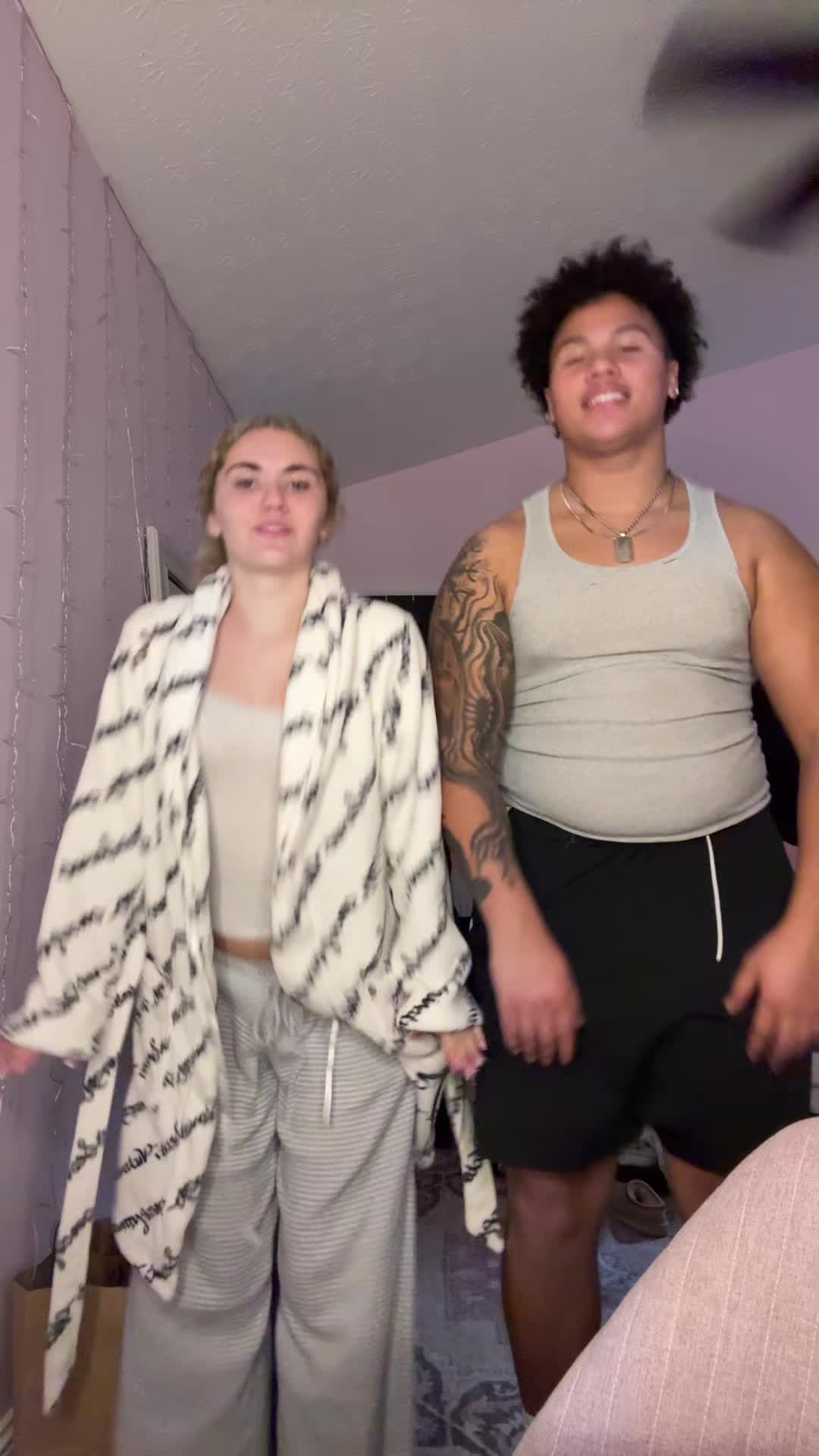@brookiecookie