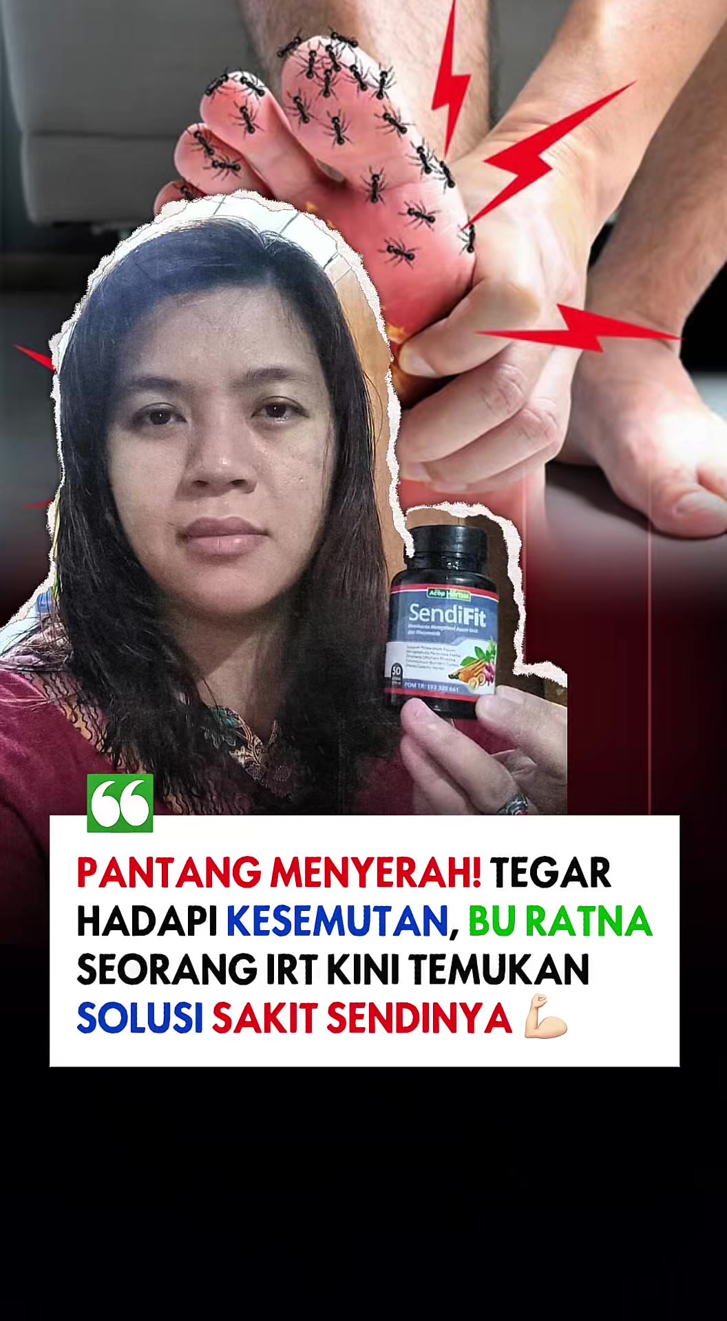 @Agis Herbal Shop