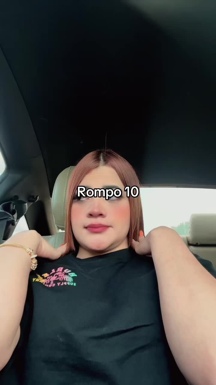 @roximolina30