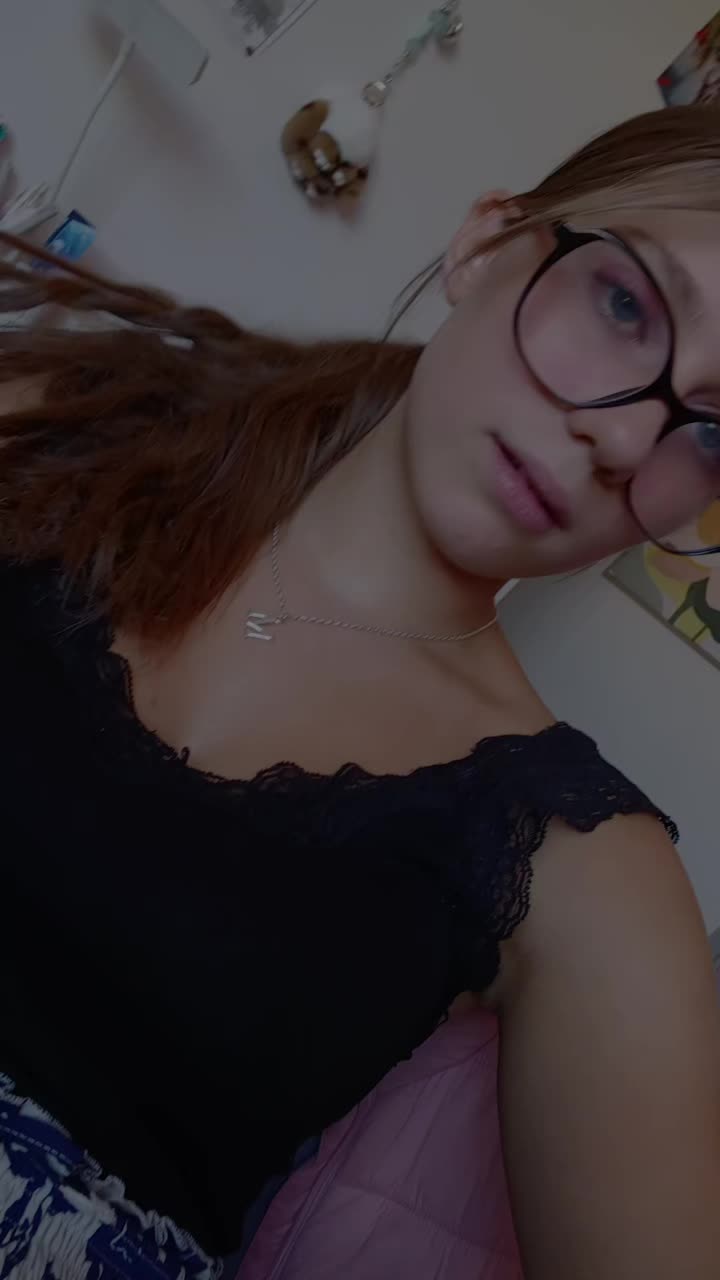 @mae
