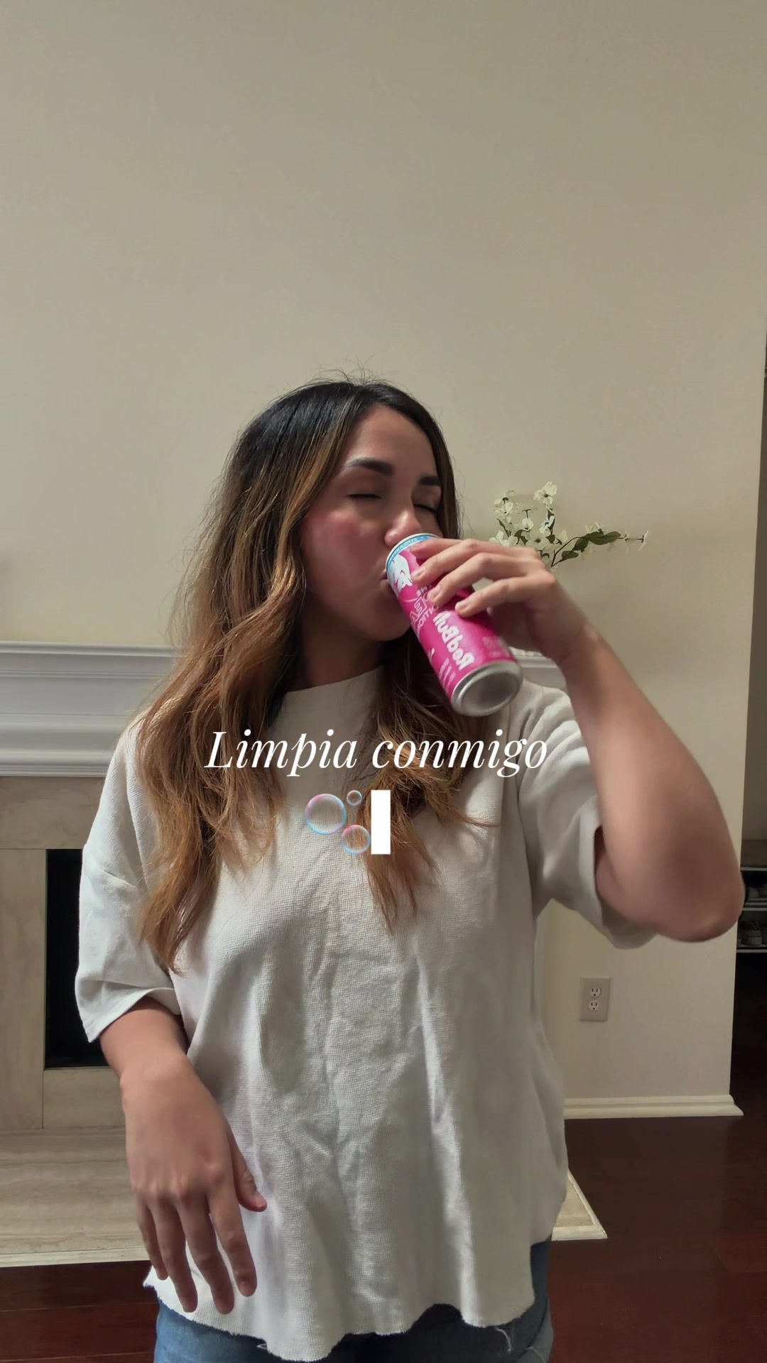 @Susan | mom life & lifestyle