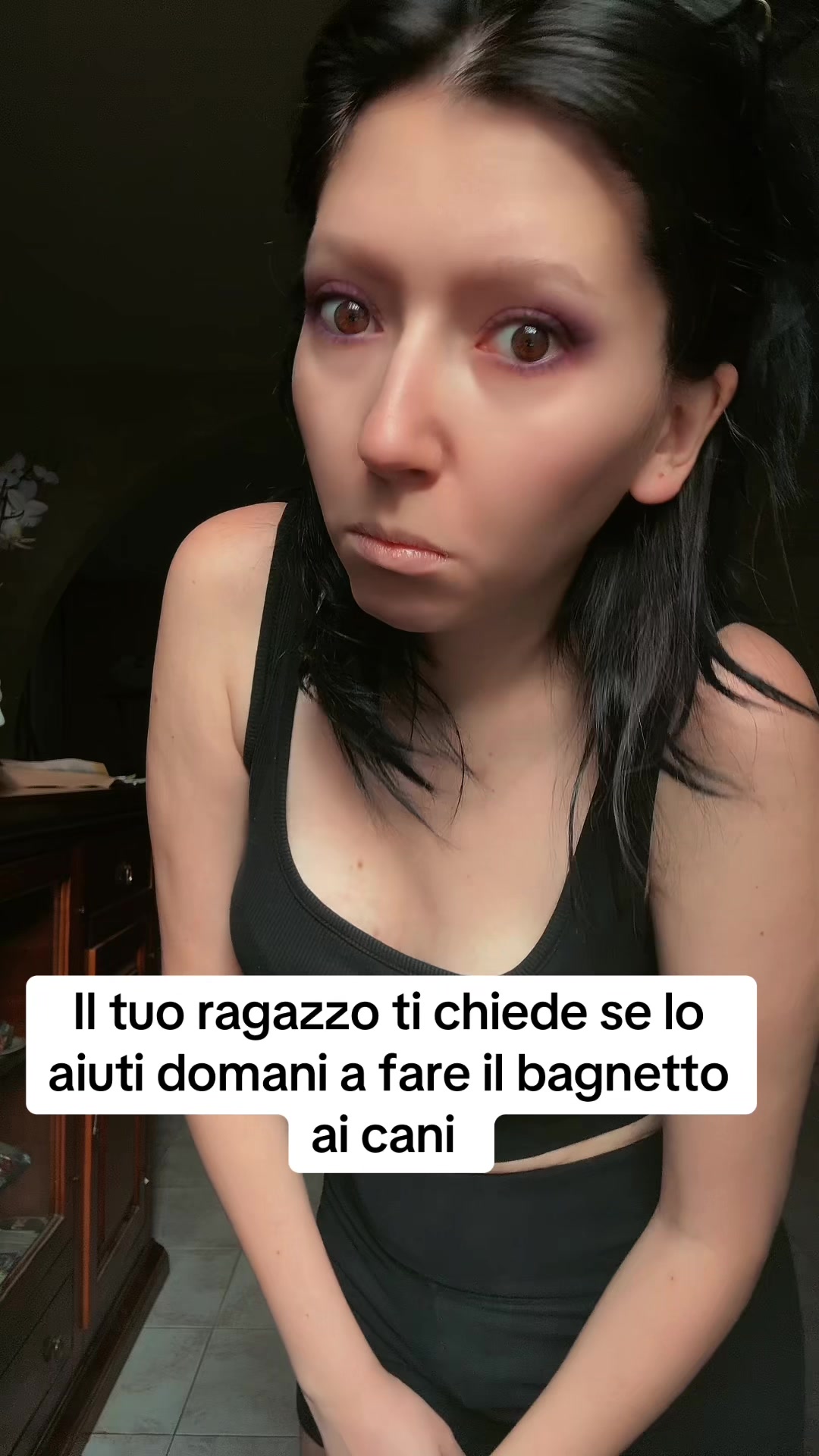@ilaaa