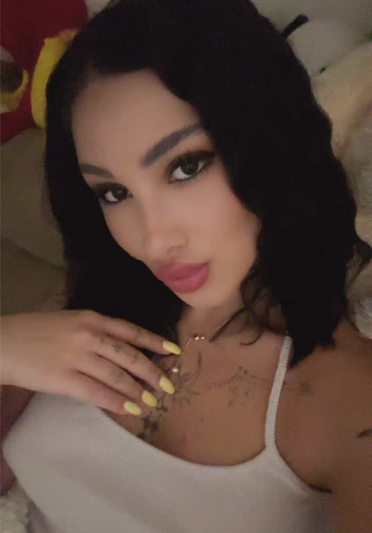 @Mariam Karkarashvili