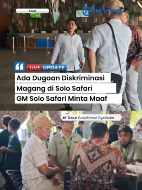 @Tribunnews