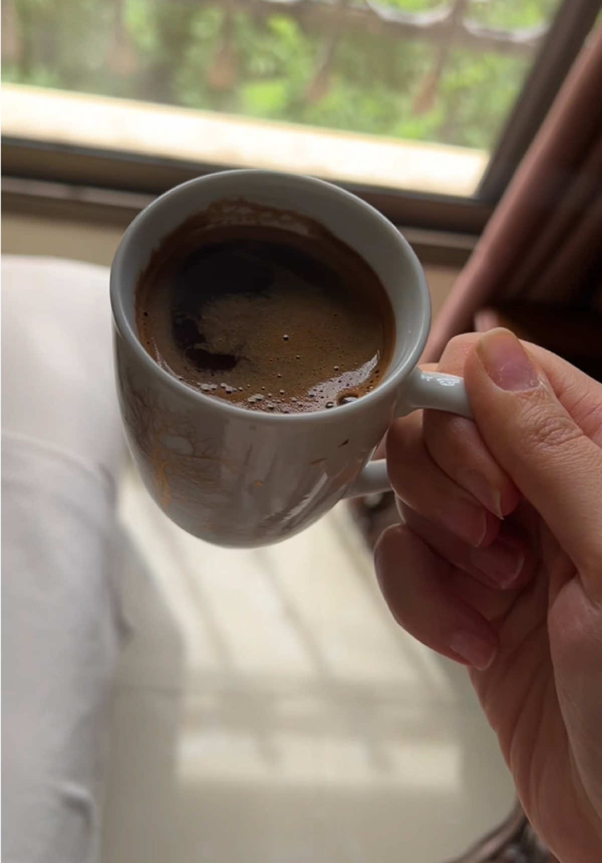 @coffee___leen