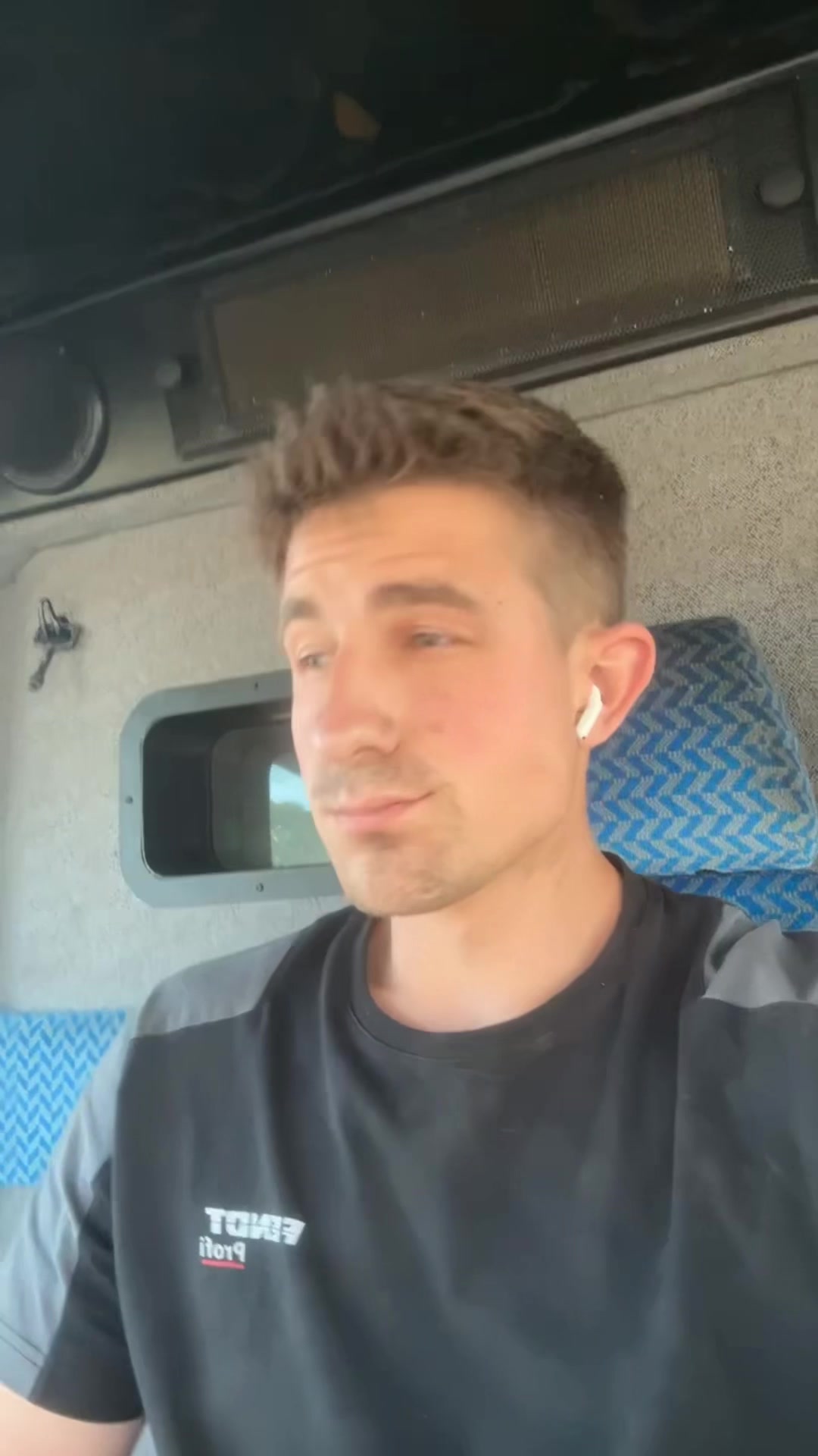 @anton
