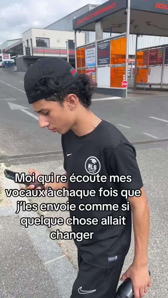 @AHFIRI🧌