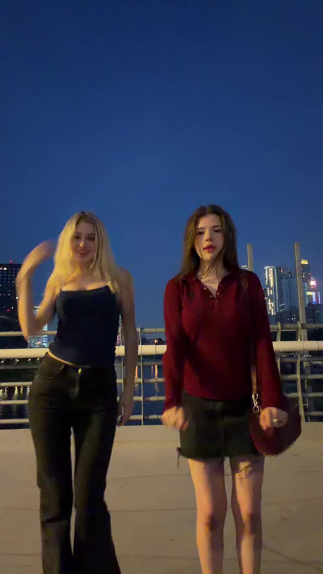 @yulyesss