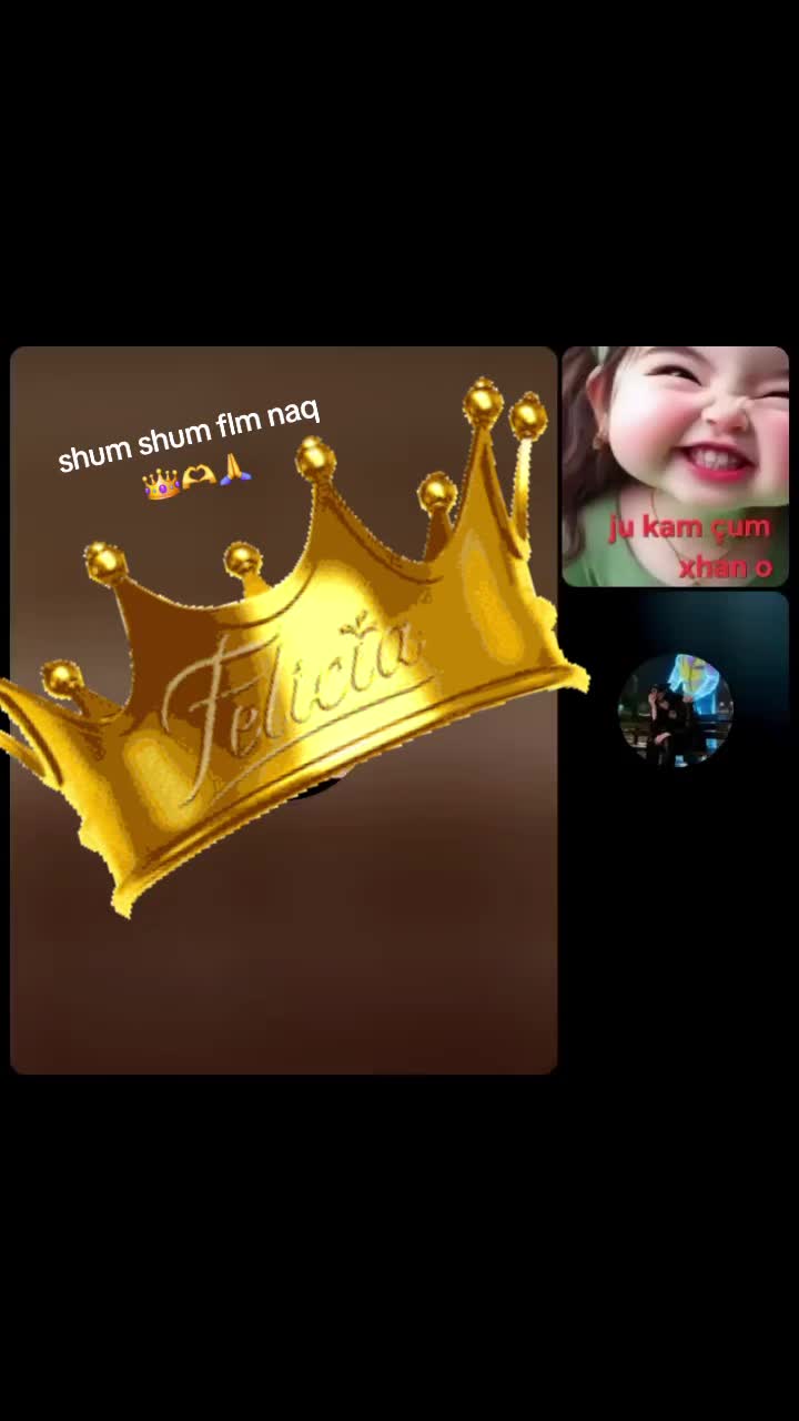 @🐵𝕄𝕒𝕛𝕞𝕦𝕟𝕖🐵