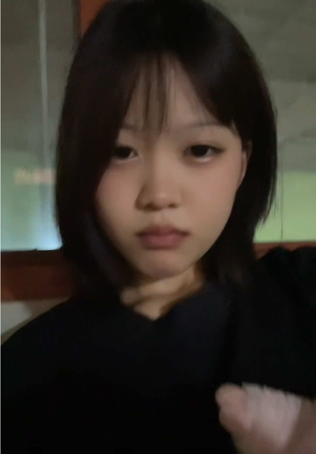 @ឈីញ