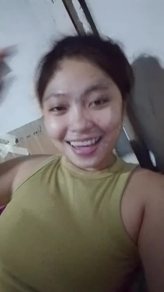 @@