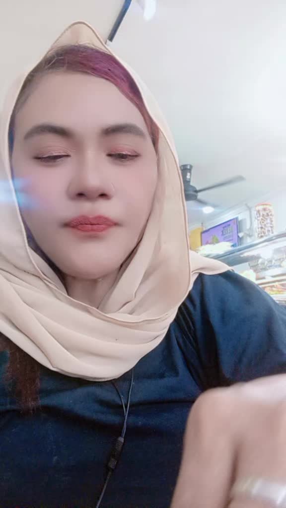 @lia