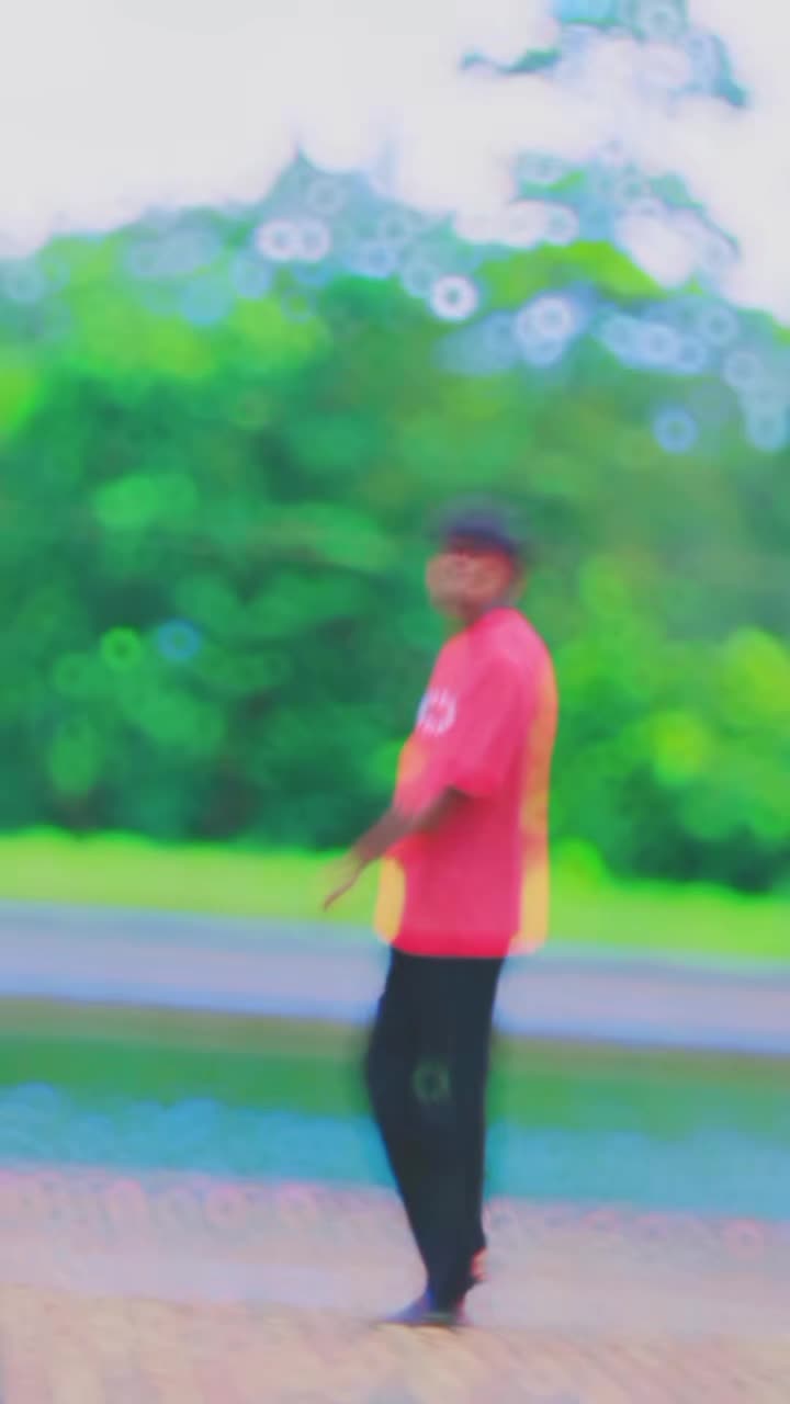 @ᵛ͢ᵎᵖ𝄟⏤͟͟͞͞⃝🇸₥₳Ɽ₮✮͢🦋⃟≛⃝