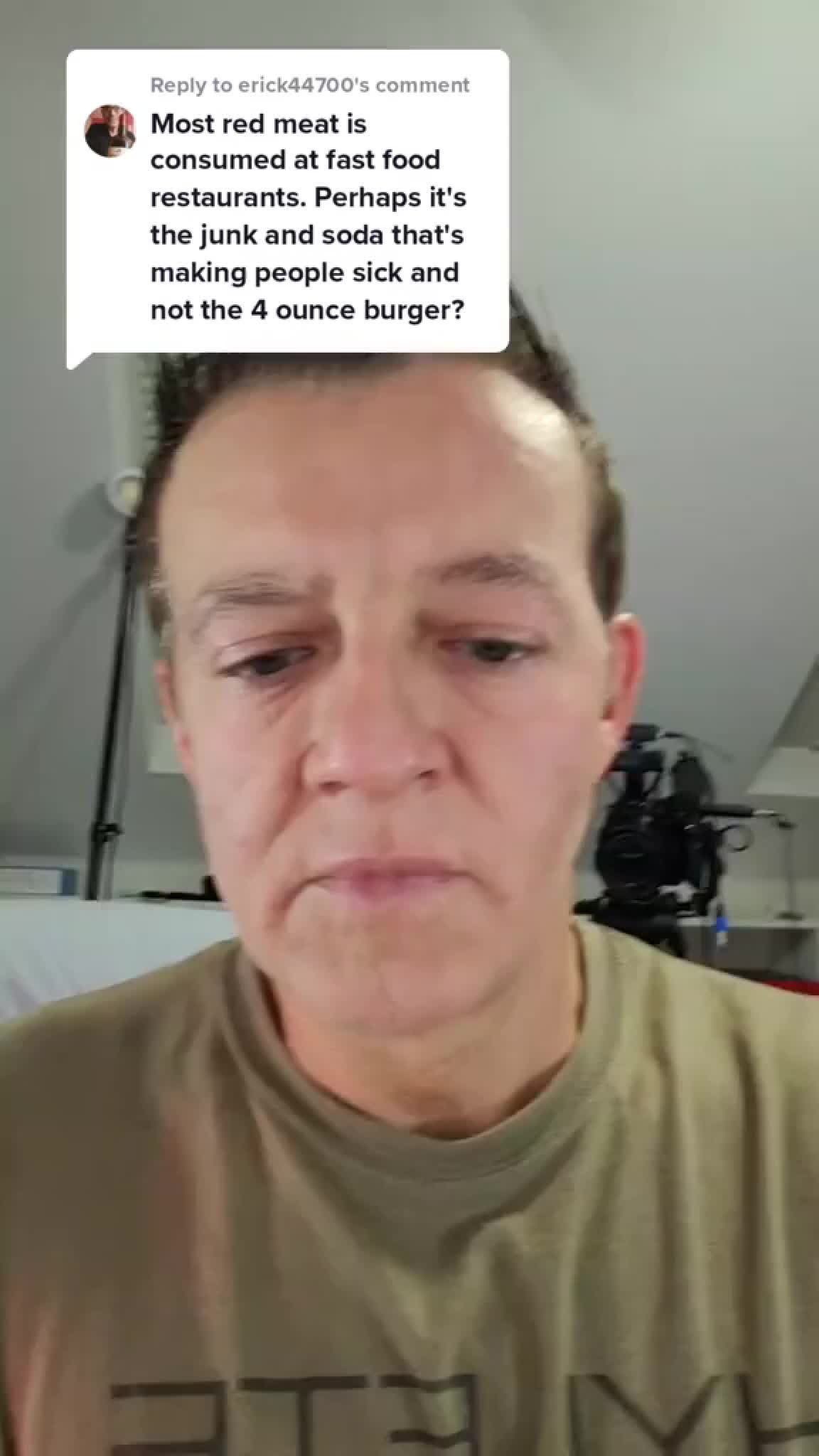 @DrAlo