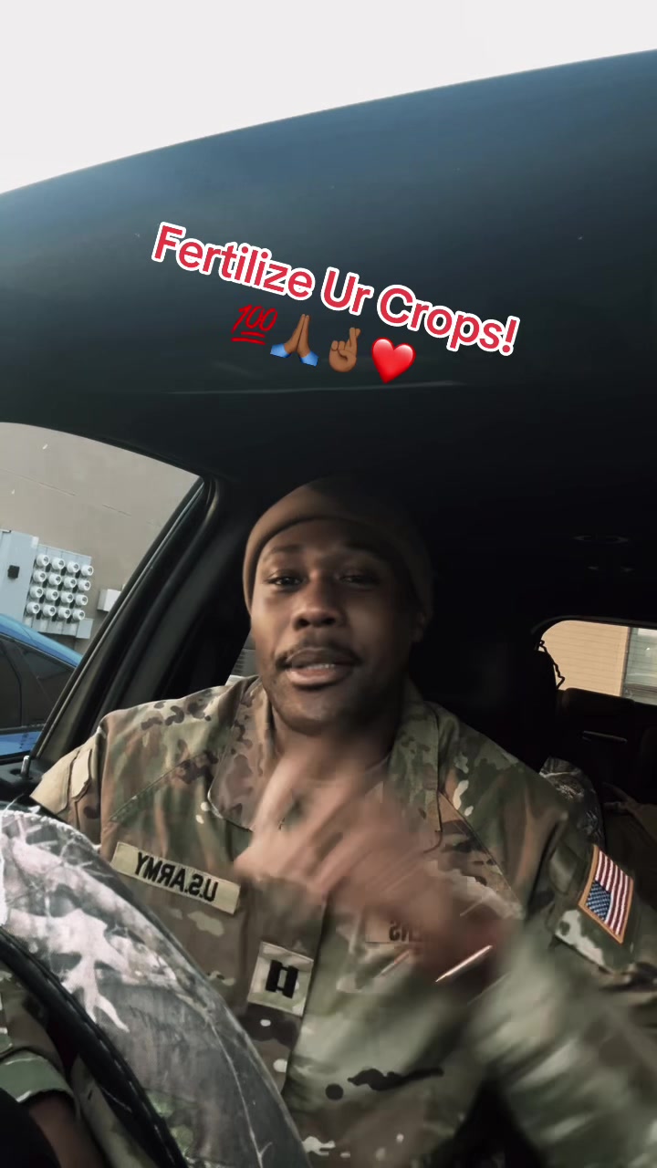 @Jacorey Stephens