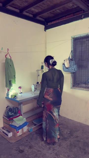 @MyoJa - မျိုးဂျာ (official)