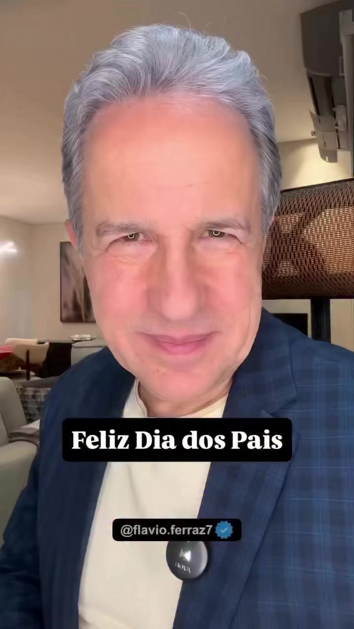 @Flavio Ferraz