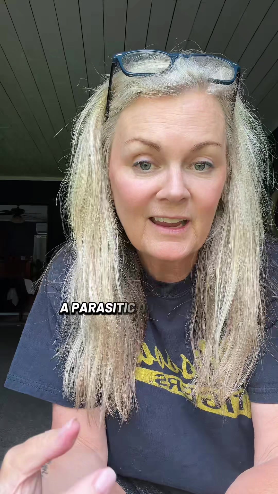@Jess Piper