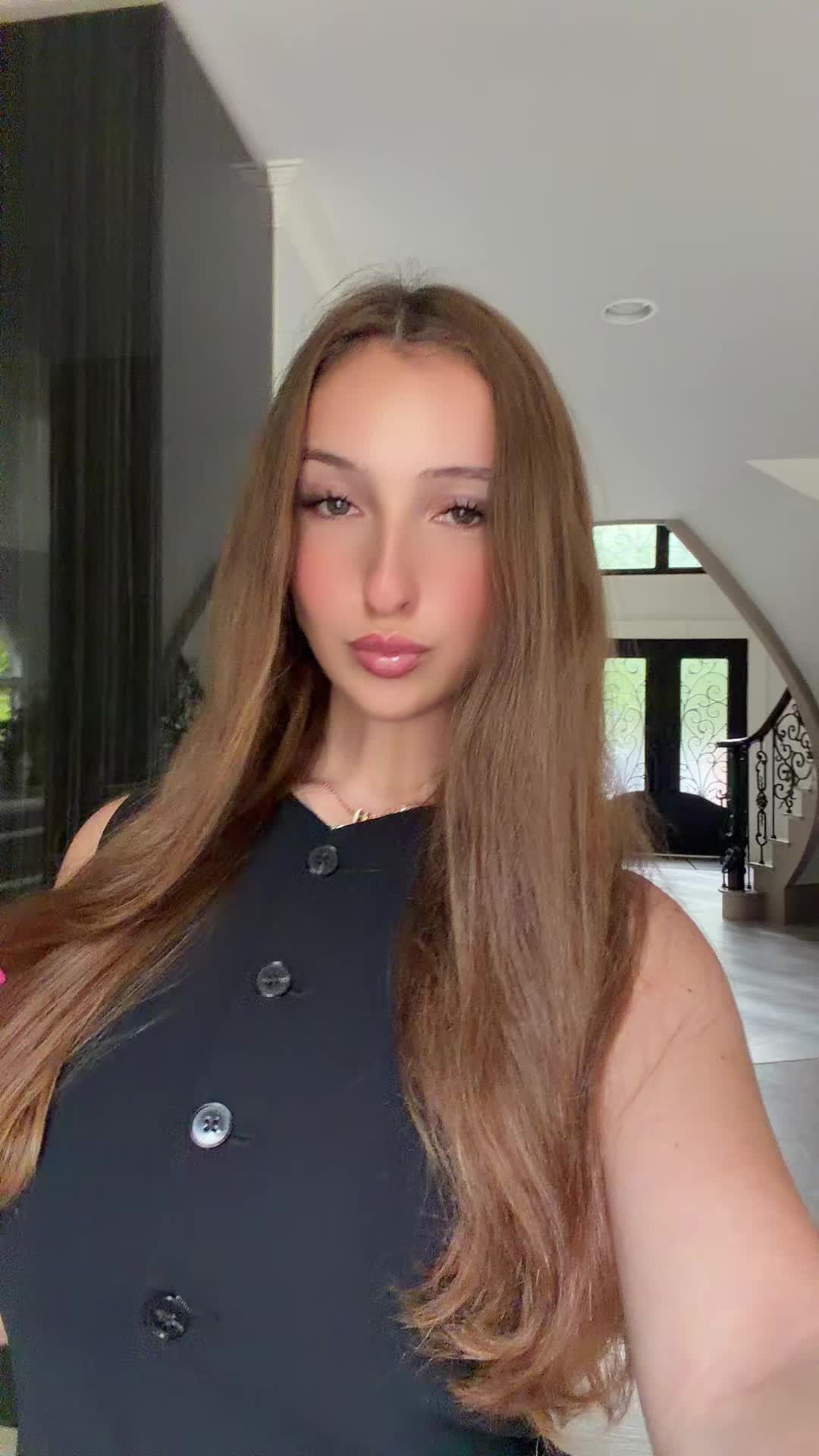 @Briana Kutsyk