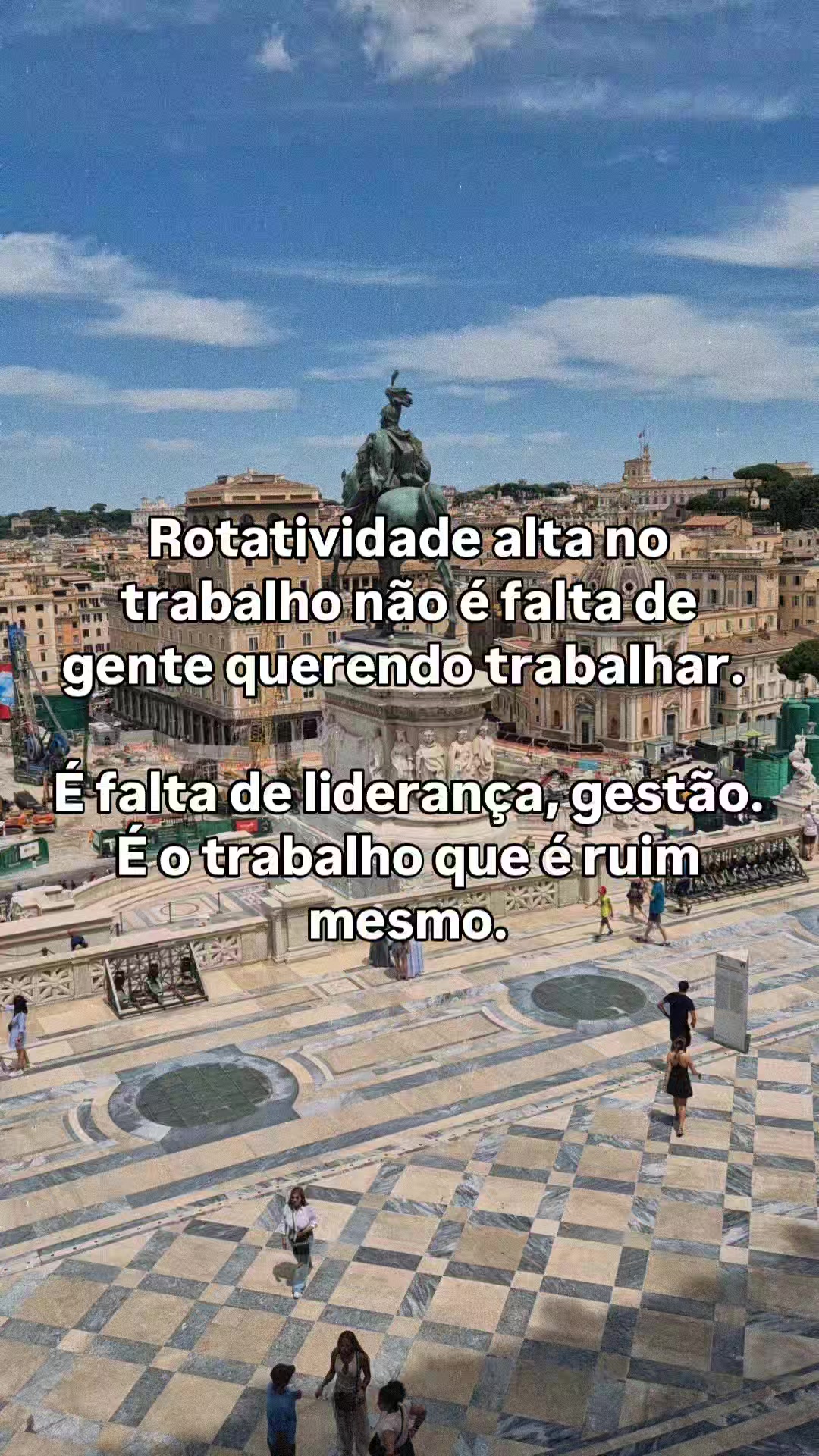 @Rodrigo Hassen OAB/MG 121815