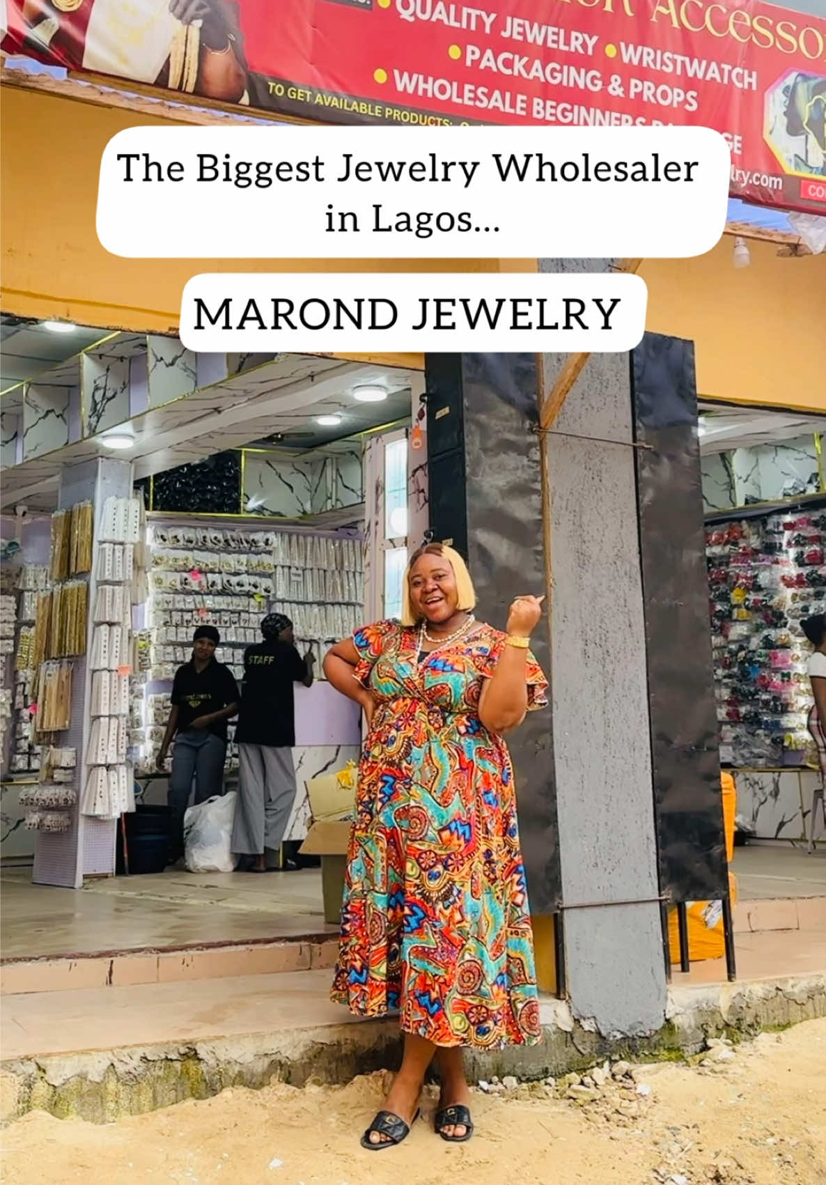 @wholesalejewelry.inlagos