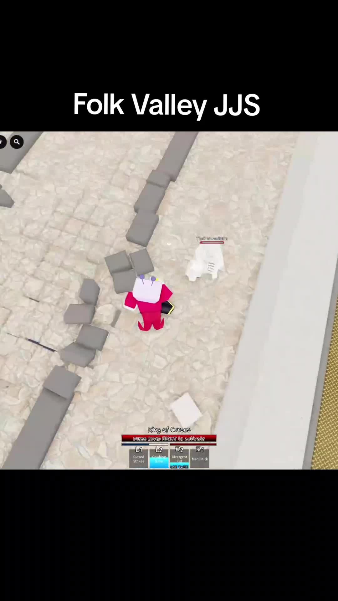 @Tme2sckit