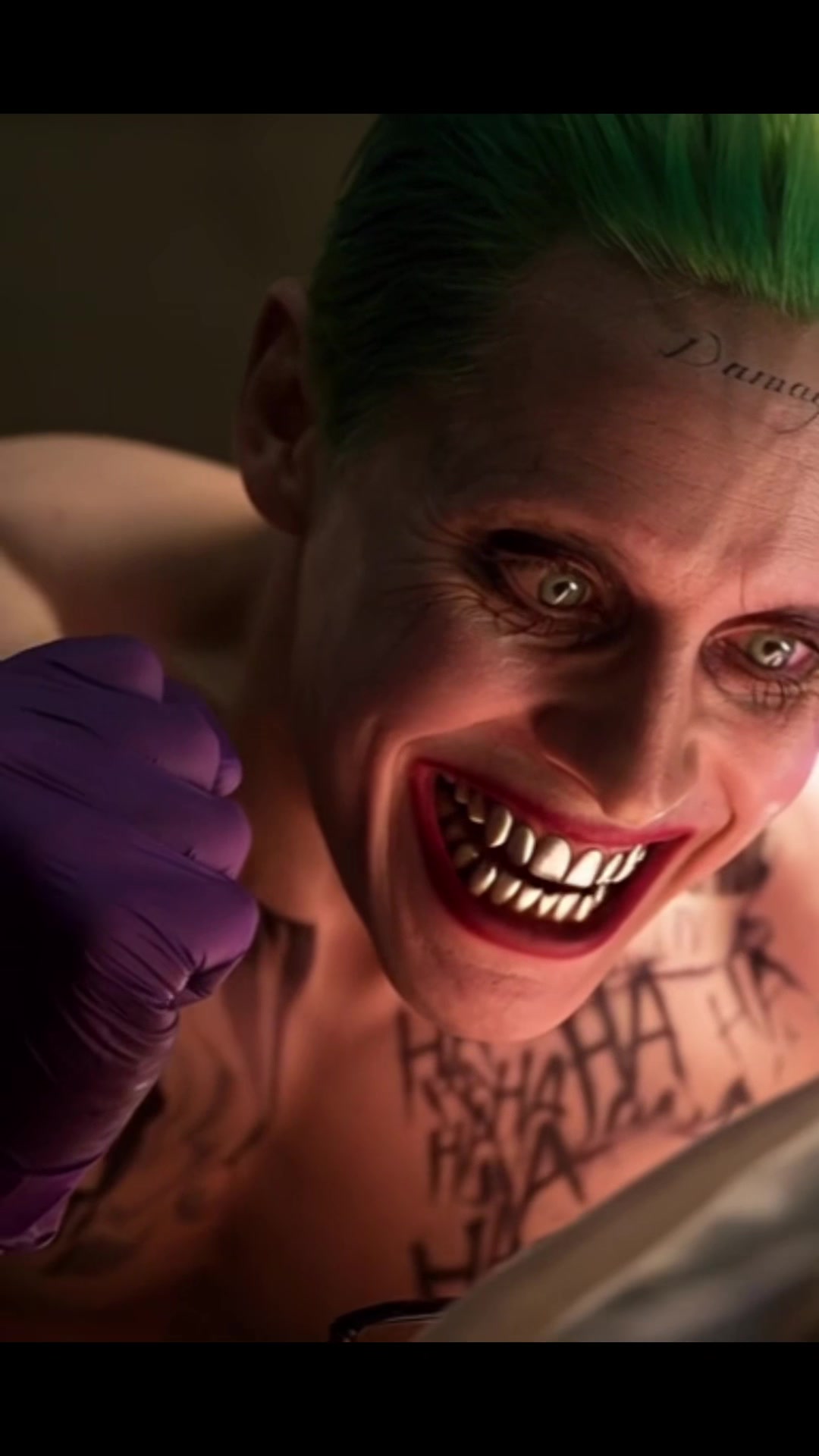 @Raw Joker🫵🤡