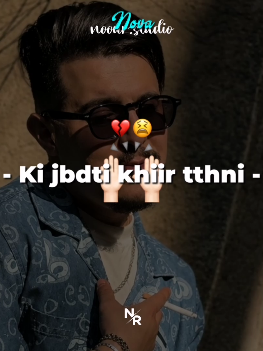 @๐๐๐๐ ๐ฆ