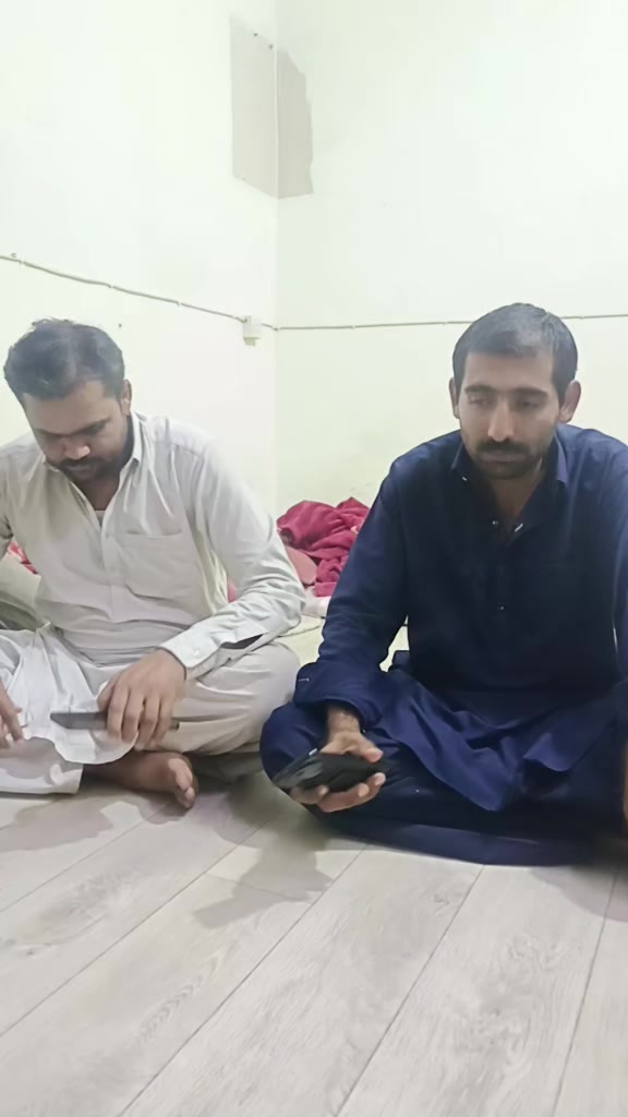 @MuneerMuntazir