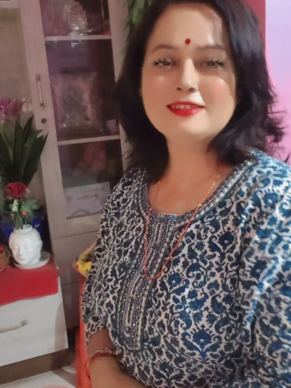 @bhattashahsita