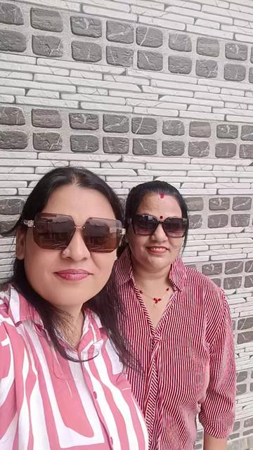 @kamalasubedi123