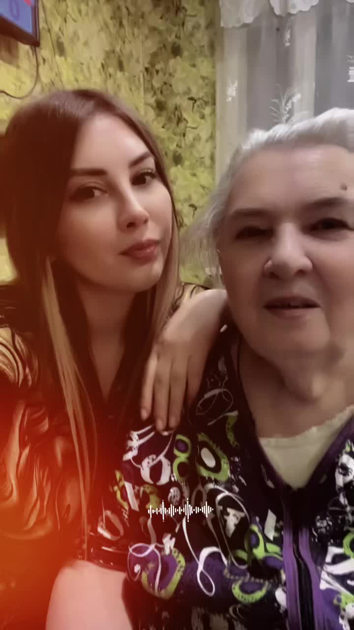 @Кристина Сидоркова