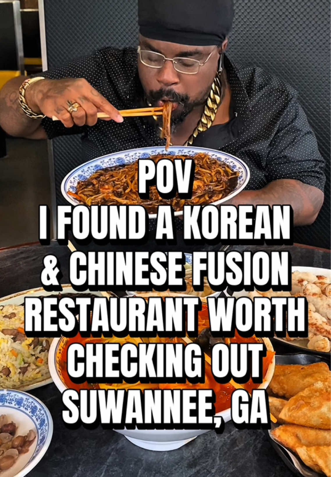 @placestoeatbytarik