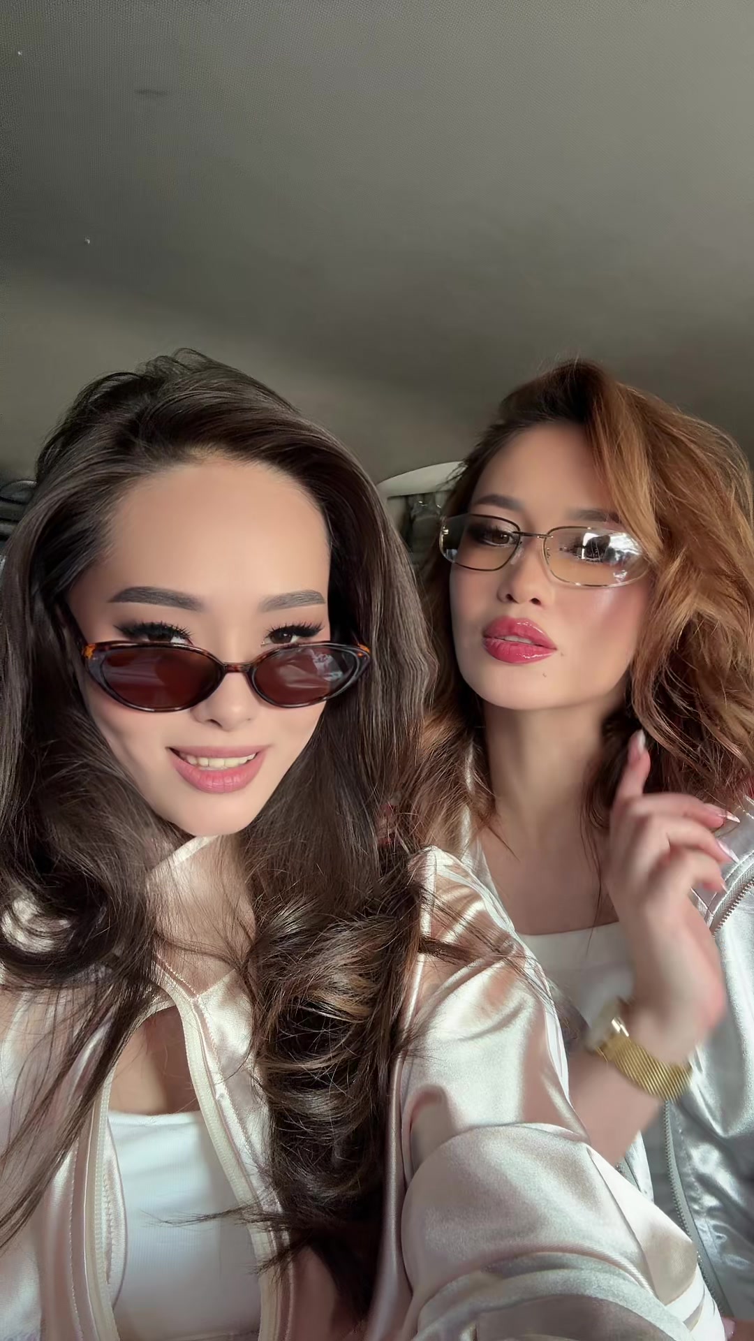 @Dana Kuzenova