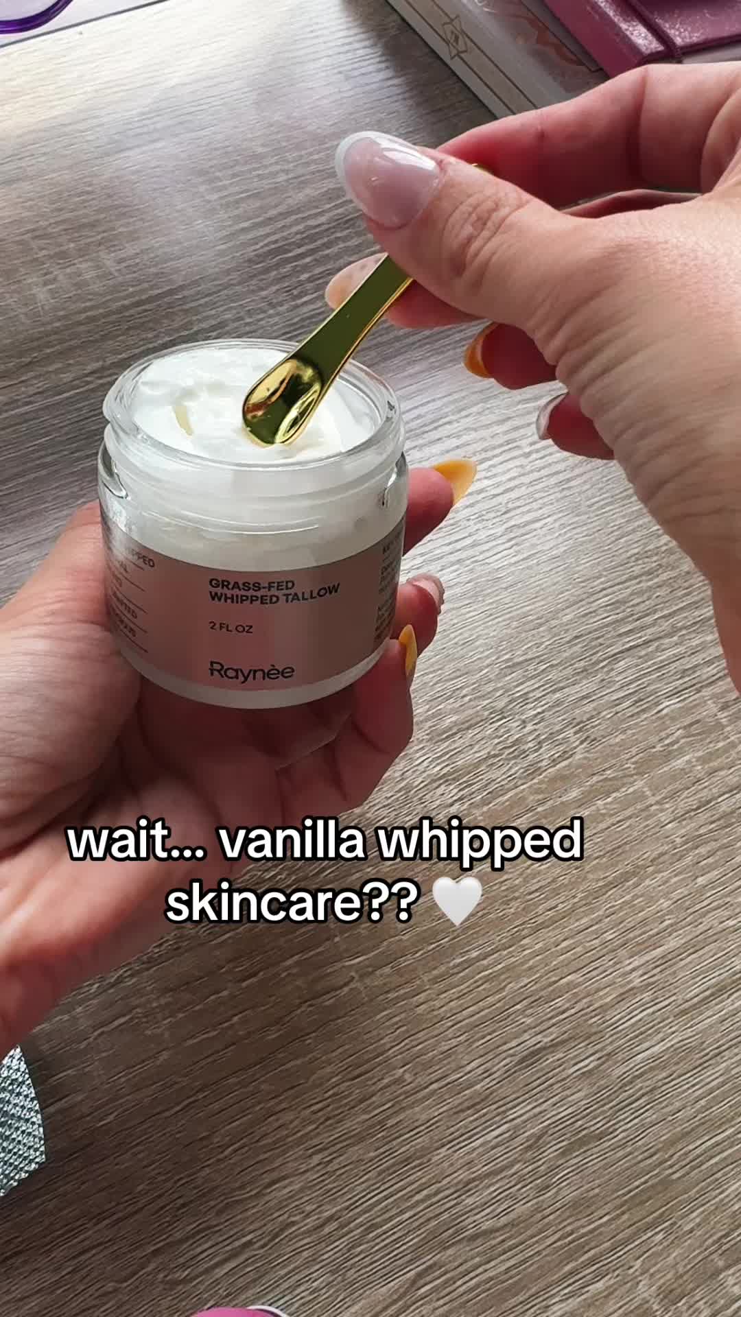 @hypermobilitydiaries